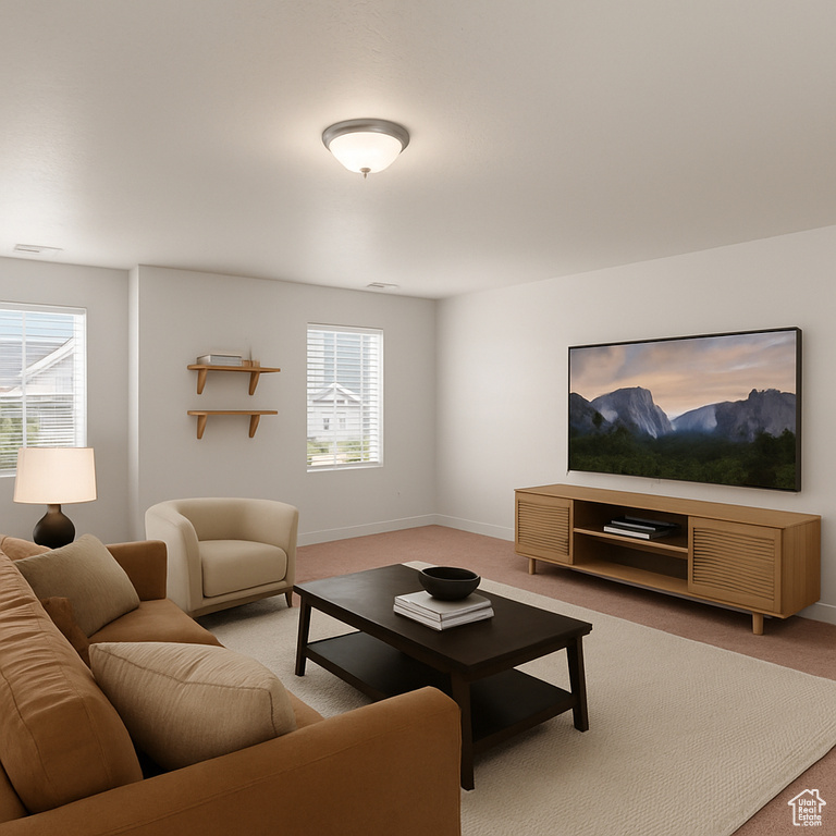 2132 N ELDERBERRY DR Saratoga Springs, UT 84045