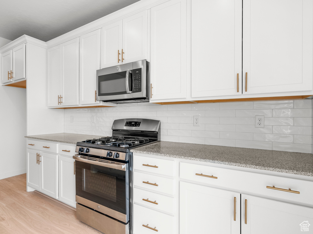 2132 N ELDERBERRY DR Saratoga Springs, UT 84045
