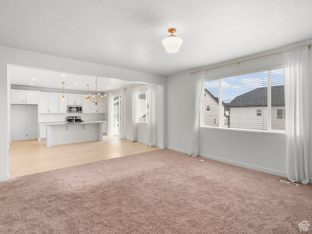 2132 N ELDERBERRY DR Saratoga Springs, UT 84045