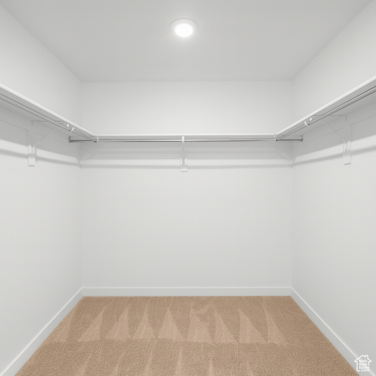 Photo 23 for MLS #2109621 at 2132 N Elderberry Dr