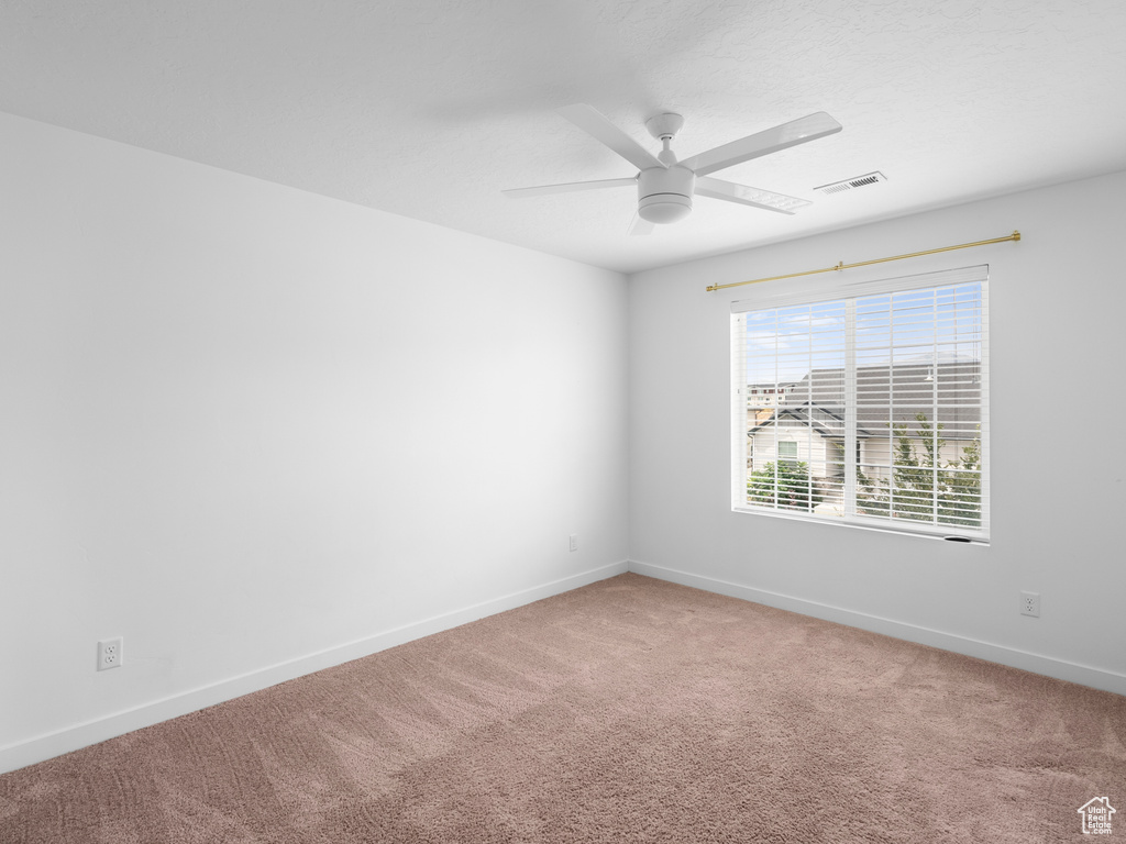 2132 N ELDERBERRY DR Saratoga Springs, UT 84045