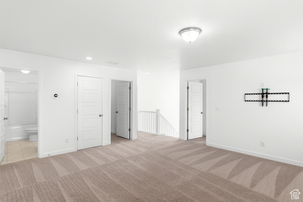 Photo 18 for MLS #2109621 at 2132 N Elderberry Dr