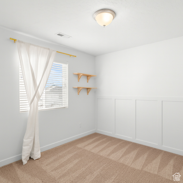 Photo 28 for MLS #2109621 at 2132 N Elderberry Dr