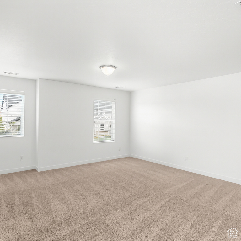 Photo 16 for MLS #2109621 at 2132 N Elderberry Dr