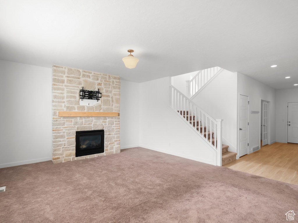 2132 N ELDERBERRY DR Saratoga Springs, UT 84045