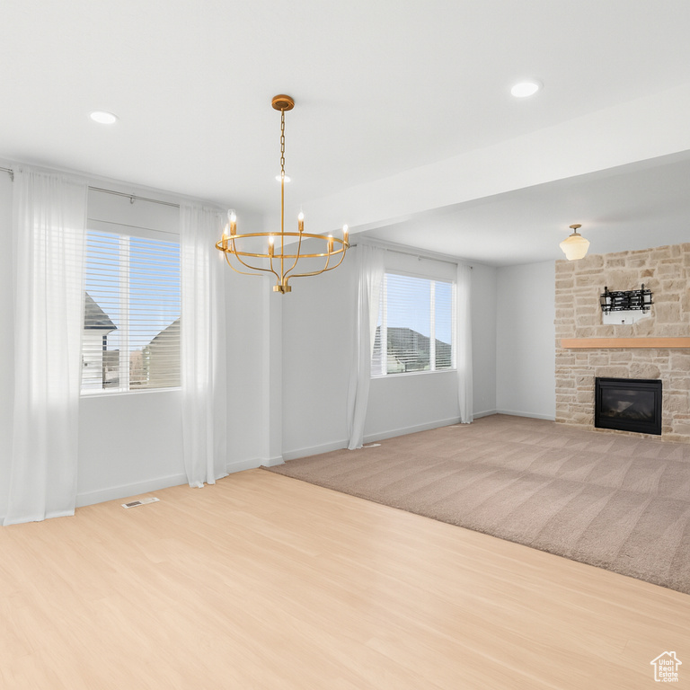 Photo 13 for MLS #2109621 at 2132 N Elderberry Dr