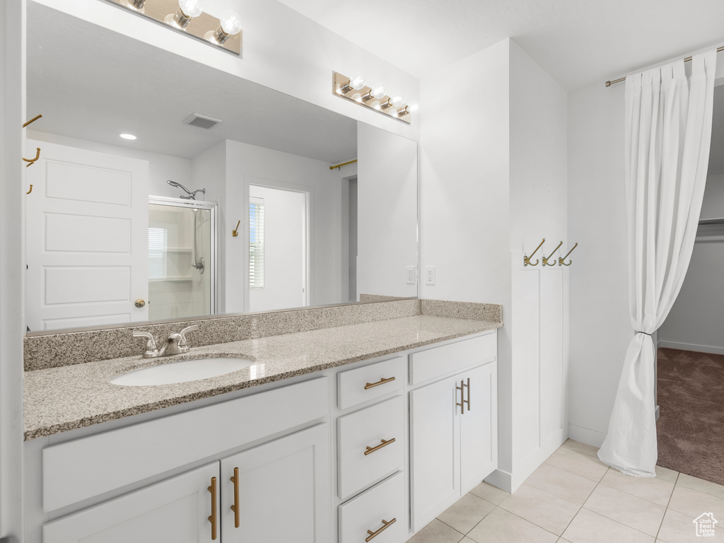 2132 N ELDERBERRY DR Saratoga Springs, UT 84045