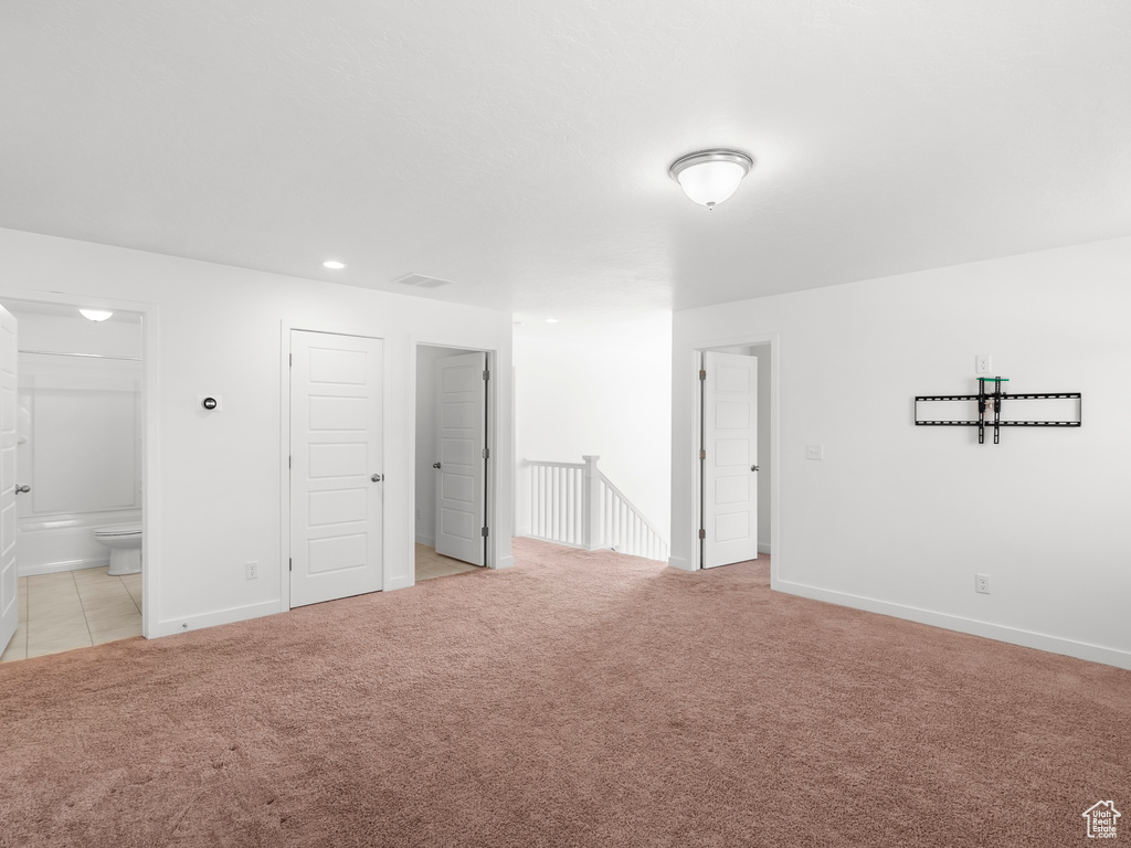 2132 N ELDERBERRY DR Saratoga Springs, UT 84045