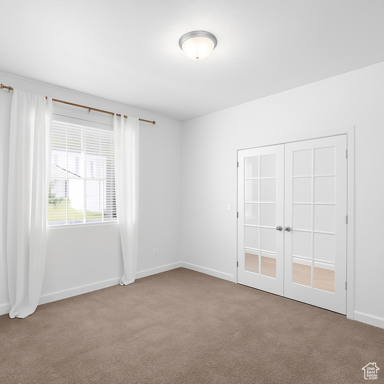 Photo 4 for MLS #2109621 at 2132 N Elderberry Dr