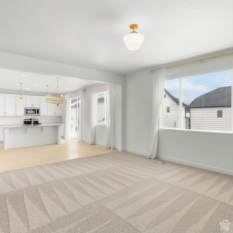 Photo 11 for MLS #2109621 at 2132 N Elderberry Dr