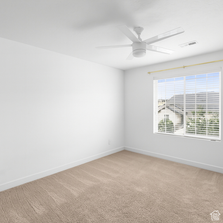 Photo 30 for MLS #2109621 at 2132 N Elderberry Dr