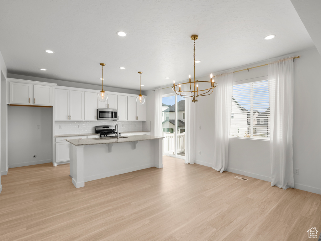 2132 N ELDERBERRY DR Saratoga Springs, UT 84045