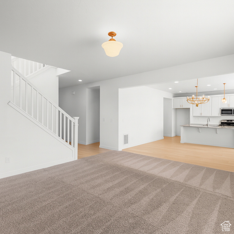 Photo 12 for MLS #2109621 at 2132 N Elderberry Dr