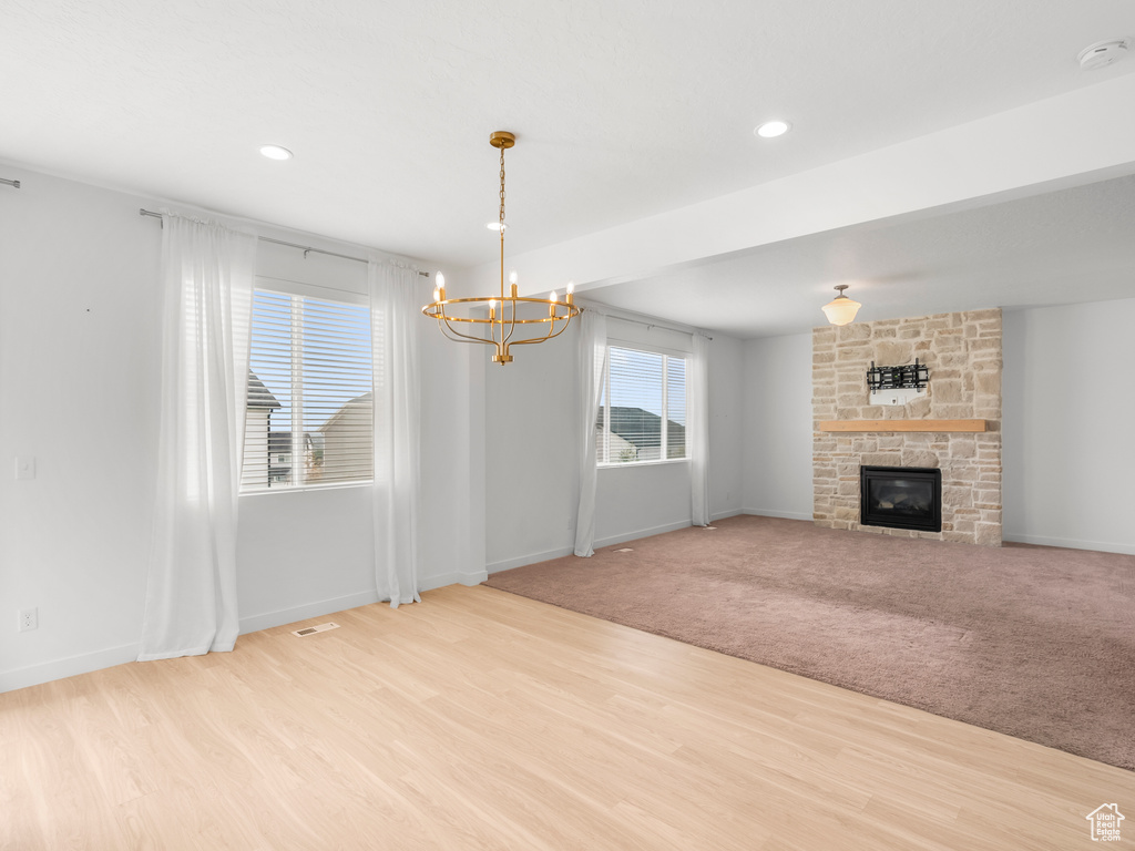 2132 N ELDERBERRY DR Saratoga Springs, UT 84045