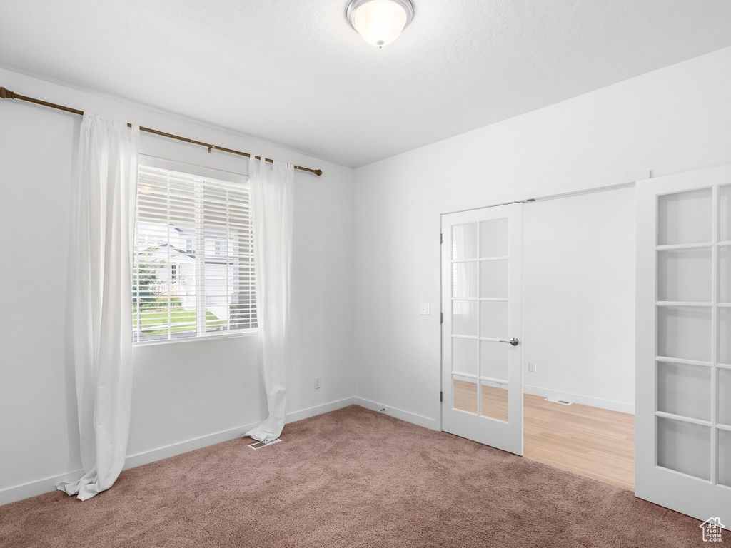 2132 N ELDERBERRY DR Saratoga Springs, UT 84045