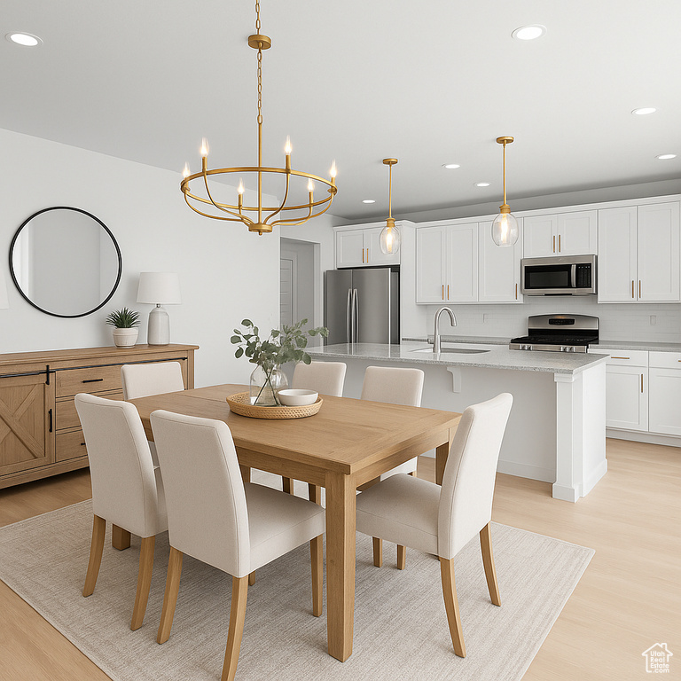 Photo 7 for MLS #2109621 at 2132 N Elderberry Dr