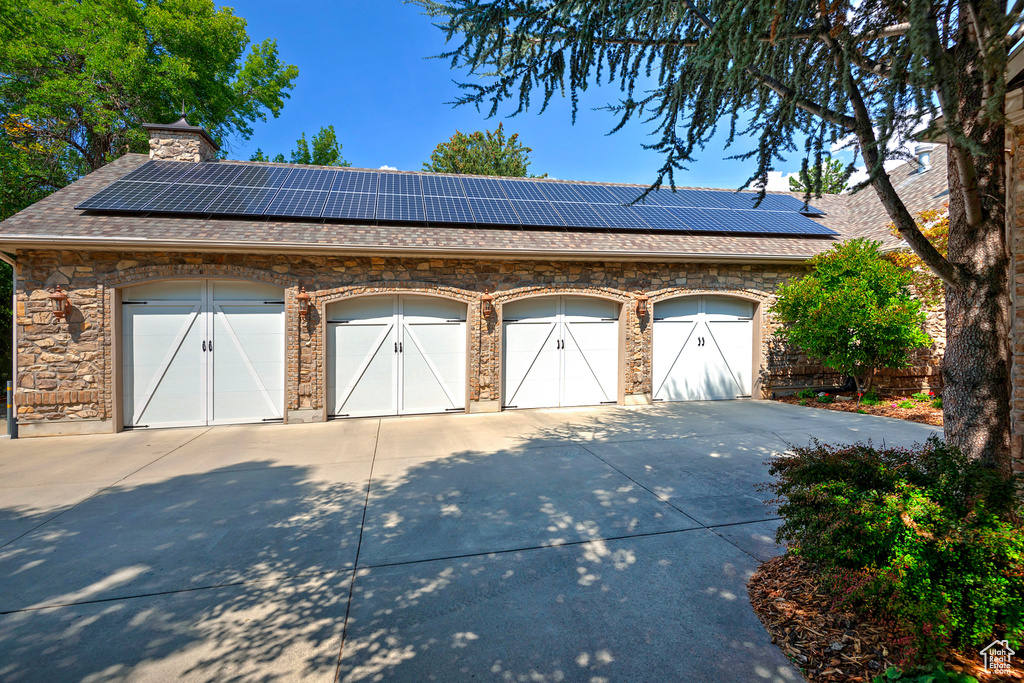 Photo 45 for MLS #2109622 at 2221 E Fisher Ln