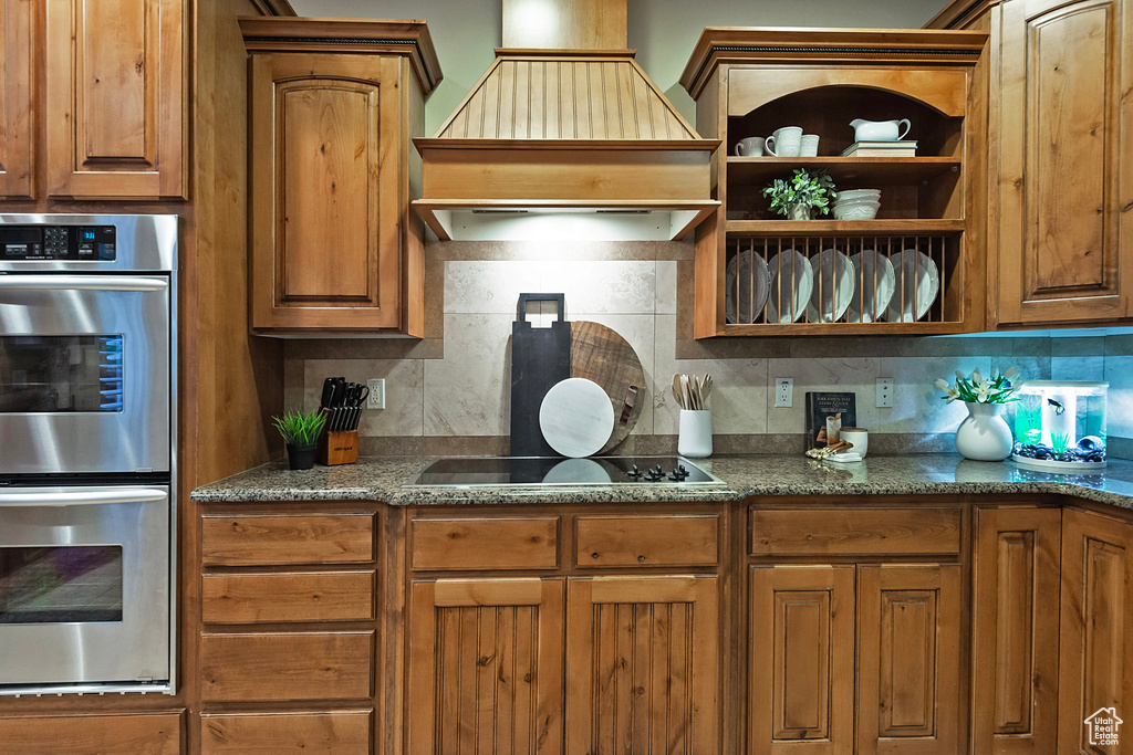 Photo 19 for MLS #2109622 at 2221 E Fisher Ln