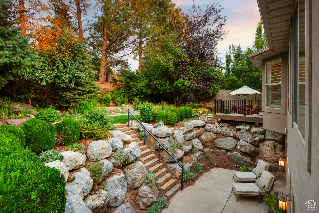Photo 49 for MLS #2109622 at 2221 E Fisher Ln
