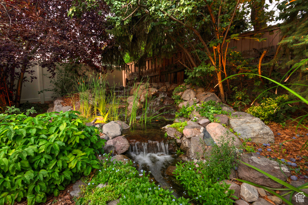 Photo 51 for MLS #2109622 at 2221 E Fisher Ln