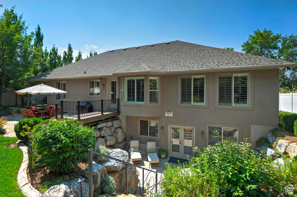 Photo 6 for MLS #2109622 at 2221 E Fisher Ln
