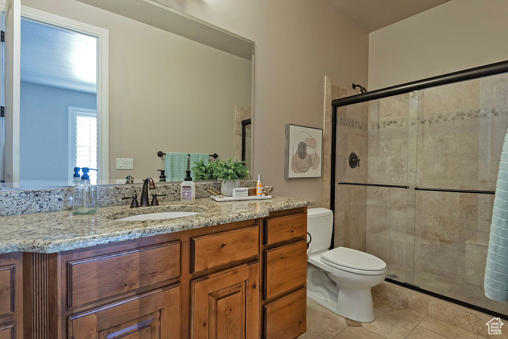 Photo 32 for MLS #2109622 at 2221 E Fisher Ln