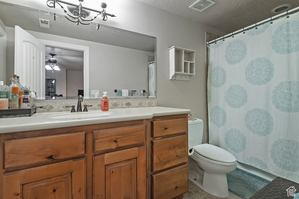Photo 37 for MLS #2109622 at 2221 E Fisher Ln