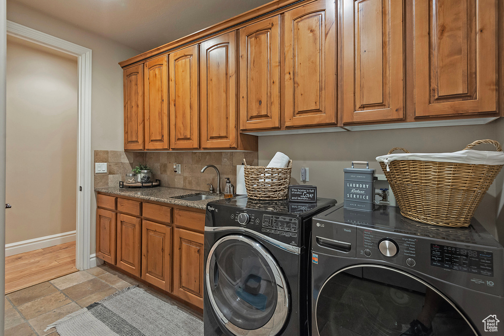 Photo 41 for MLS #2109622 at 2221 E Fisher Ln