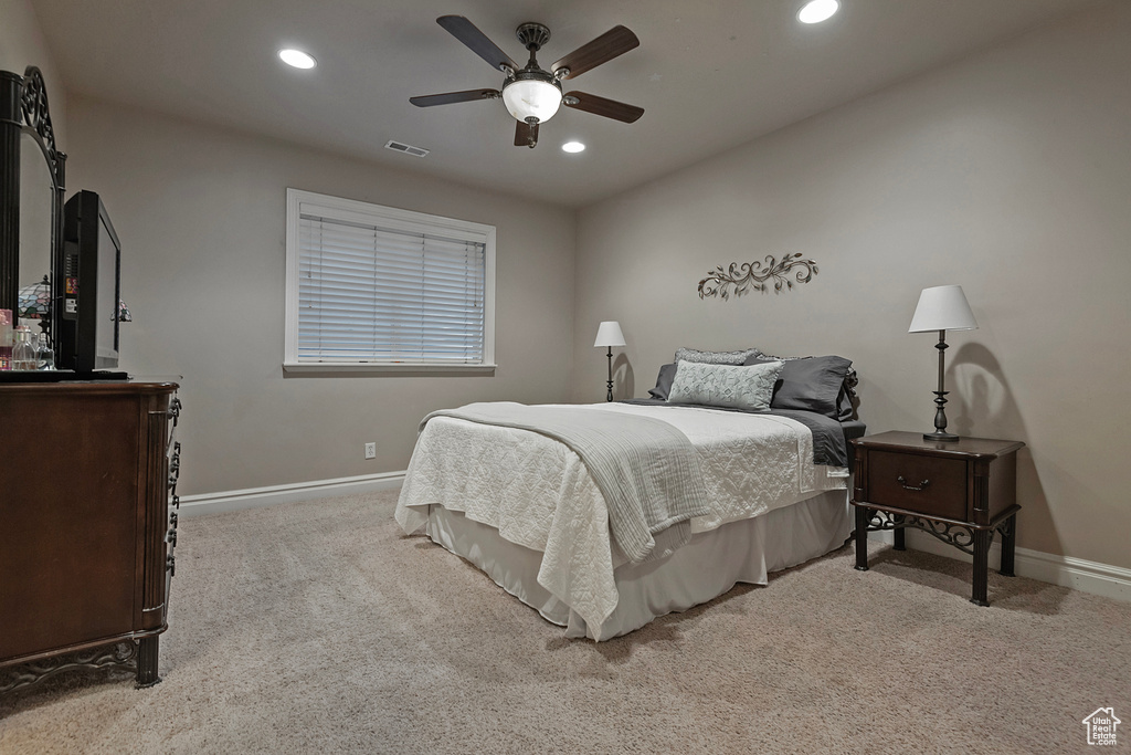 Photo 33 for MLS #2109622 at 2221 E Fisher Ln