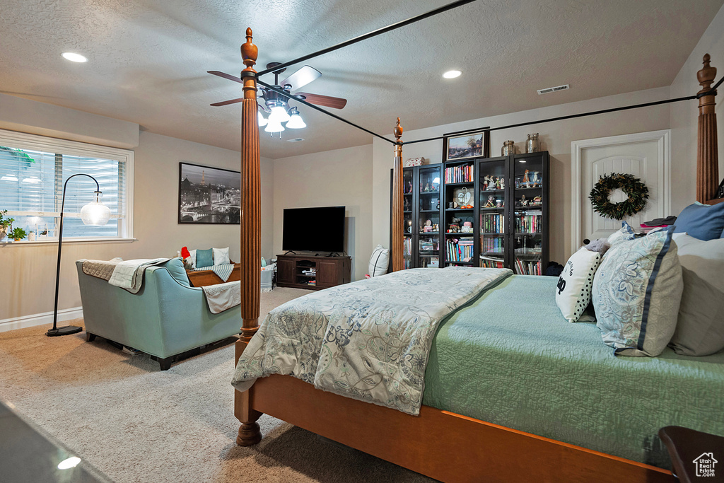 Photo 36 for MLS #2109622 at 2221 E Fisher Ln