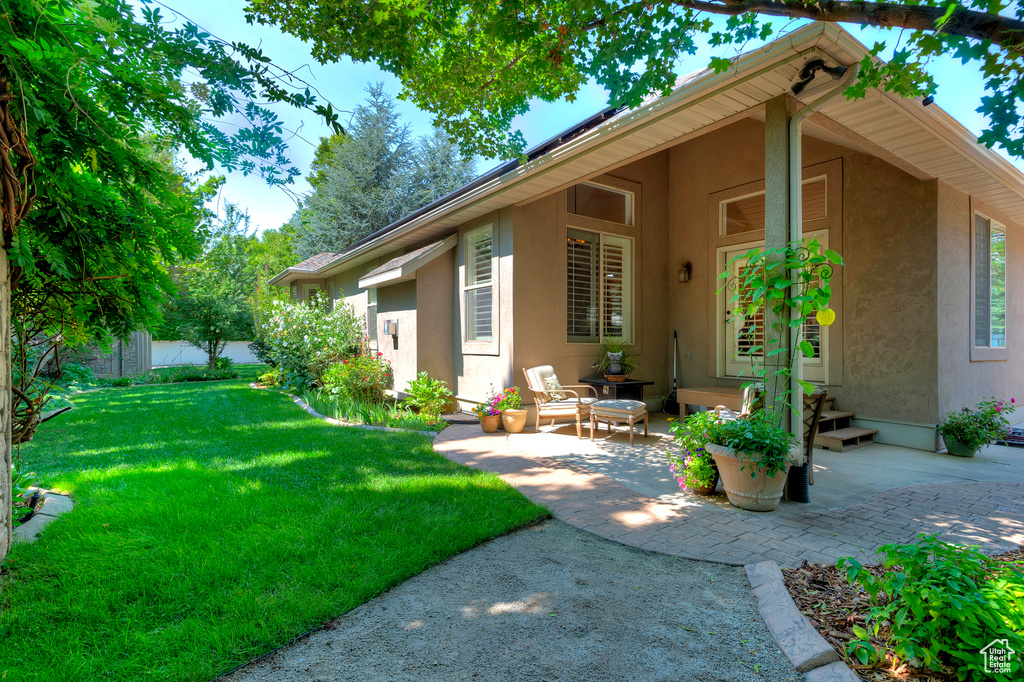 Photo 48 for MLS #2109622 at 2221 E Fisher Ln