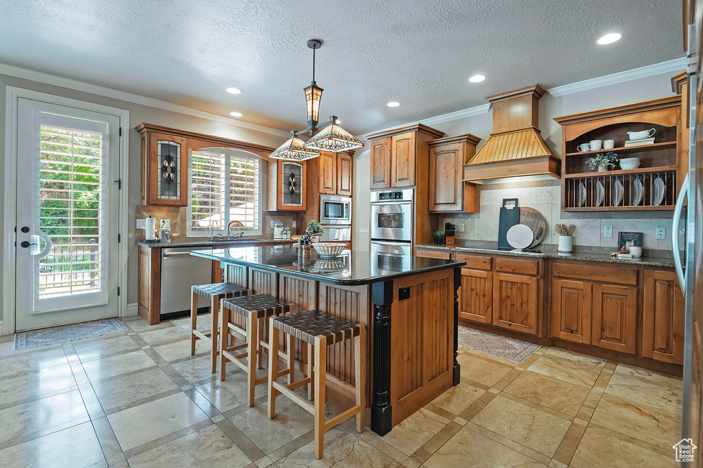 Photo 16 for MLS #2109622 at 2221 E Fisher Ln