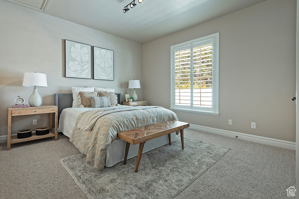 Photo 31 for MLS #2109622 at 2221 E Fisher Ln
