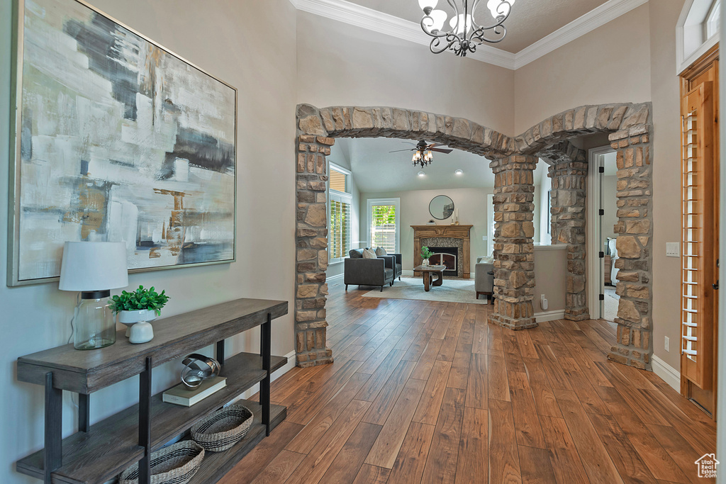 Photo 25 for MLS #2109622 at 2221 E Fisher Ln