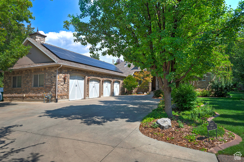 Photo 46 for MLS #2109622 at 2221 E Fisher Ln