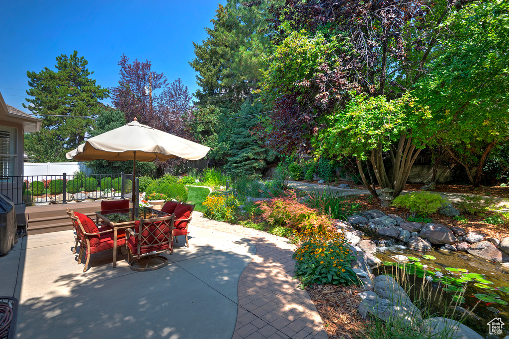 Photo 55 for MLS #2109622 at 2221 E Fisher Ln