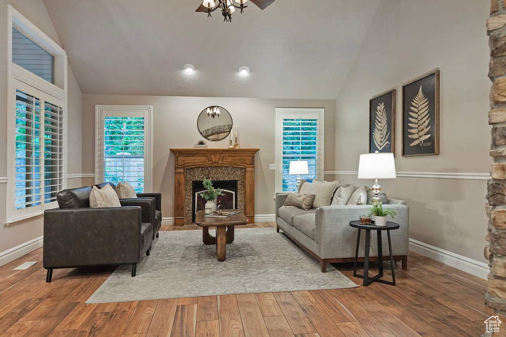 Photo 24 for MLS #2109622 at 2221 E Fisher Ln