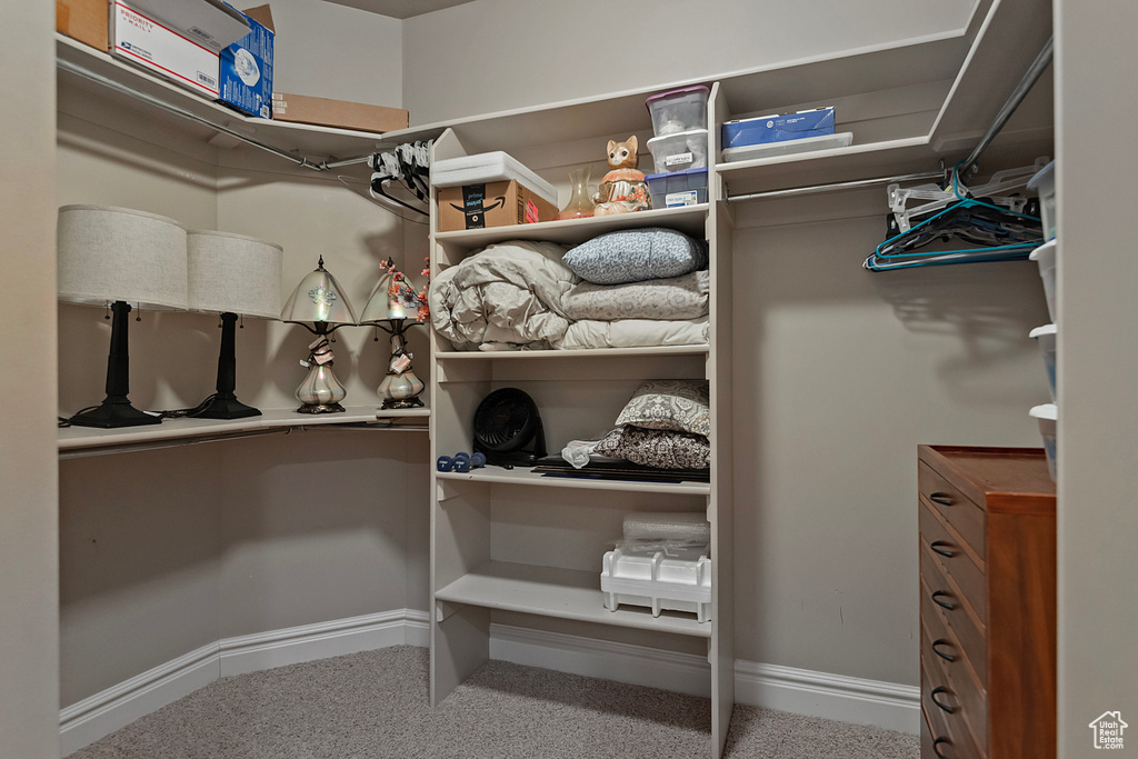 Photo 35 for MLS #2109622 at 2221 E Fisher Ln