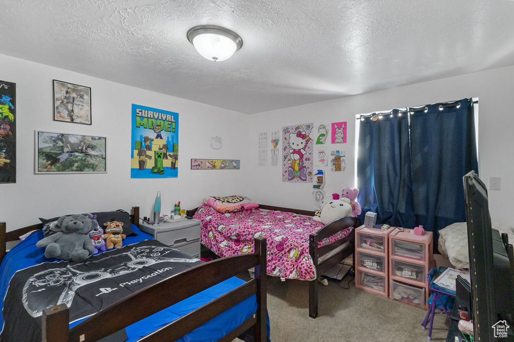 Photo 22 for MLS #2109624 at 14867 S Beckenbauer Ave #333