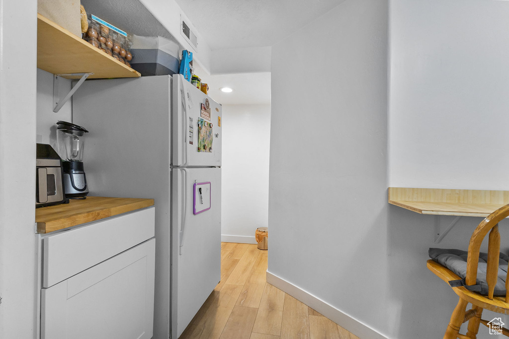 Photo 27 for MLS #2109624 at 14867 S Beckenbauer Ave #333