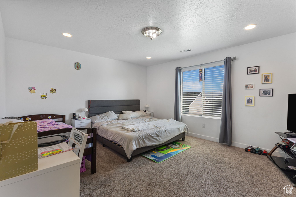 Photo 16 for MLS #2109624 at 14867 S Beckenbauer Ave #333