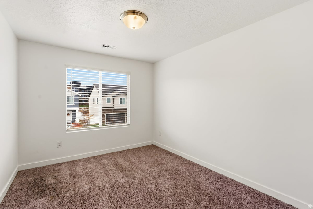 14867 S BECKENBAUER AVE #333 Herriman, UT 84065