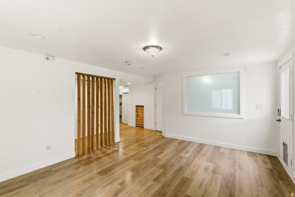 14867 S BECKENBAUER AVE #333 Herriman, UT 84065