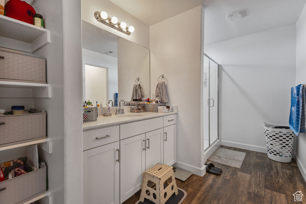 Photo 19 for MLS #2109624 at 14867 S Beckenbauer Ave #333