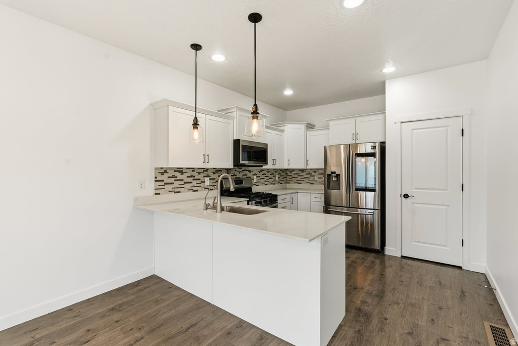 14867 S BECKENBAUER AVE #333 Herriman, UT 84065