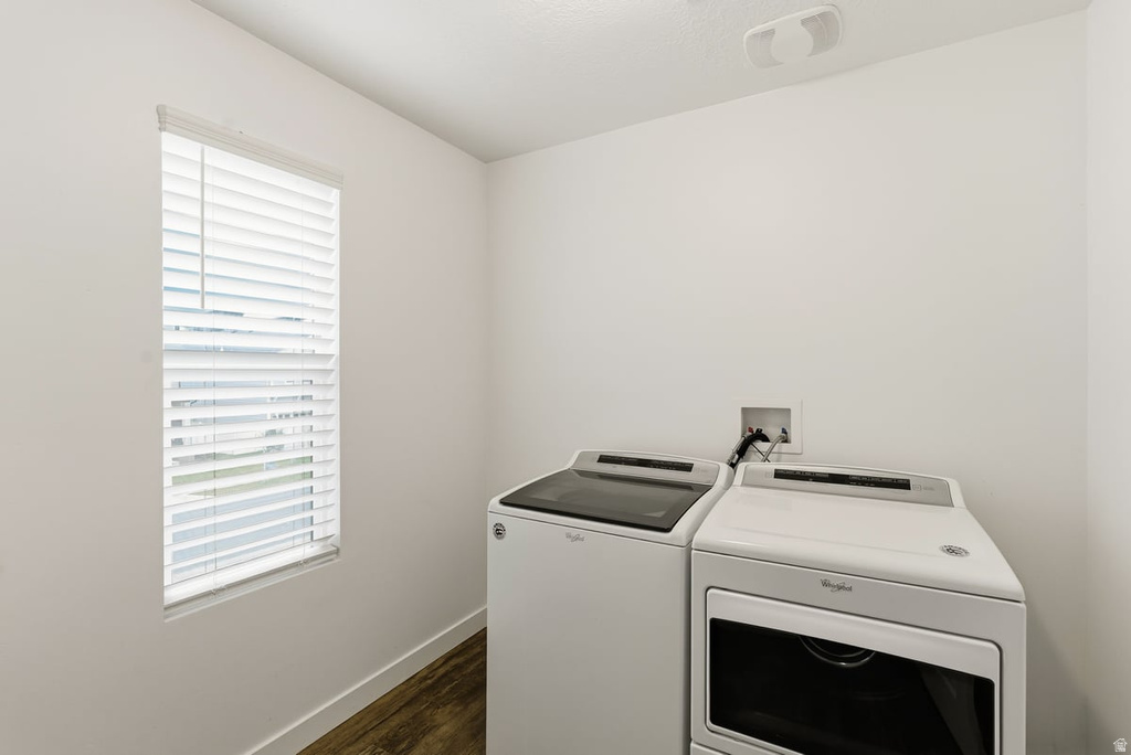 14867 S BECKENBAUER AVE #333 Herriman, UT 84065