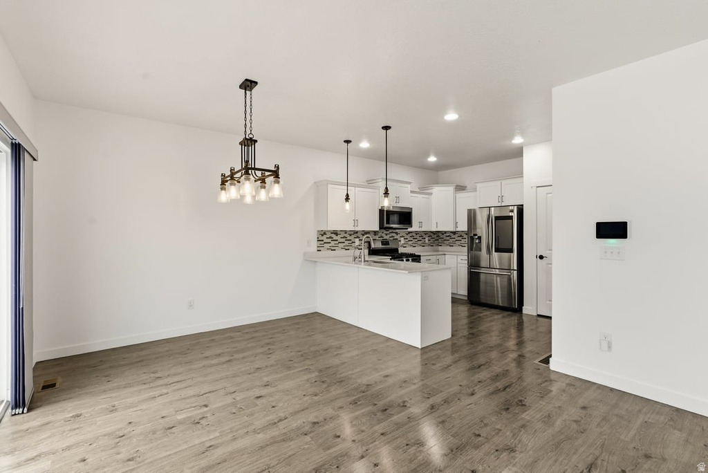 14867 S BECKENBAUER AVE #333 Herriman, UT 84065