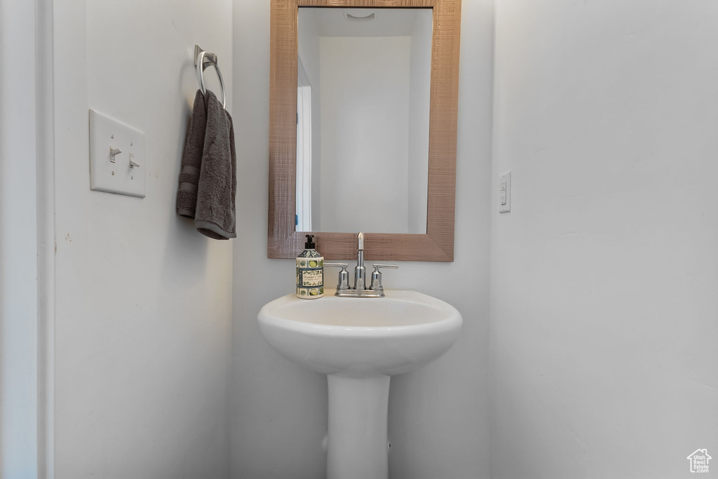 Photo 14 for MLS #2109624 at 14867 S Beckenbauer Ave #333