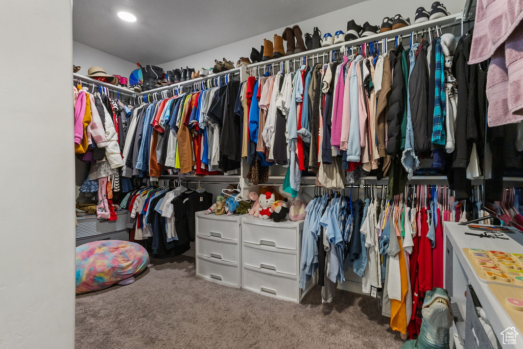 Photo 20 for MLS #2109624 at 14867 S Beckenbauer Ave #333