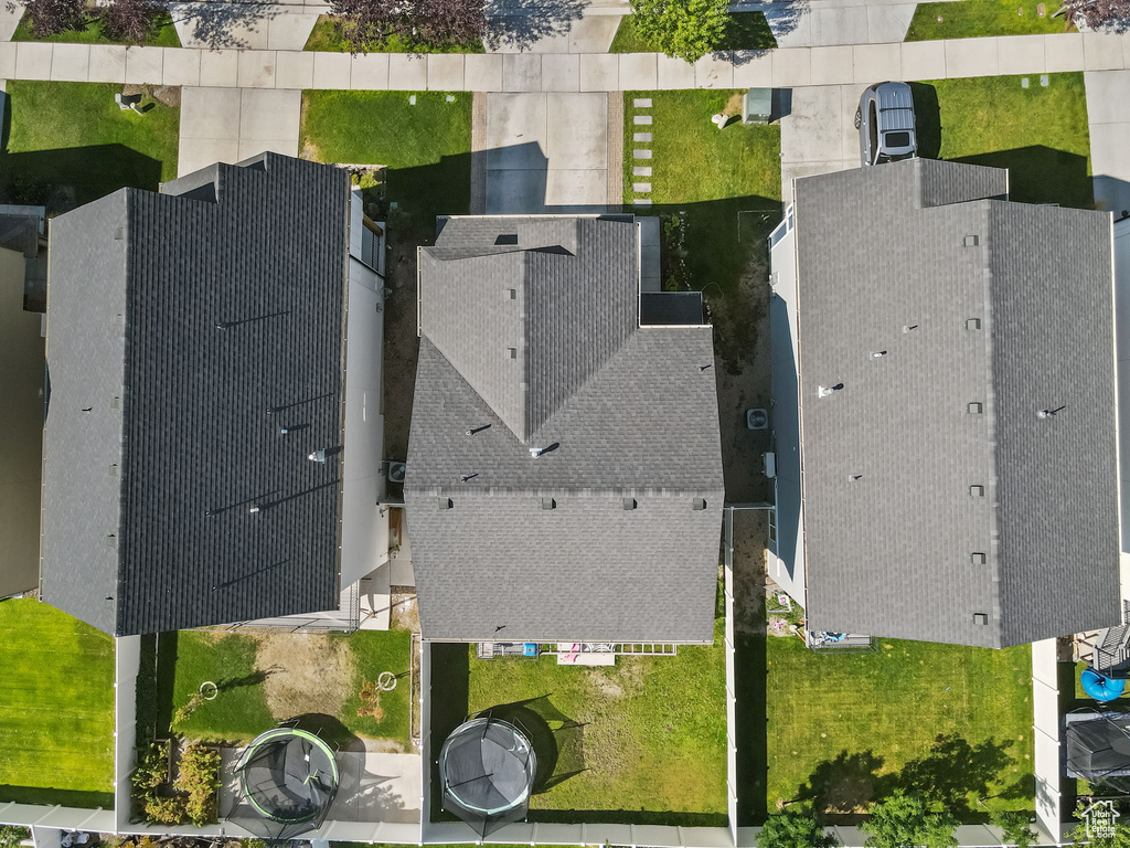 Photo 35 for MLS #2109624 at 14867 S Beckenbauer Ave #333